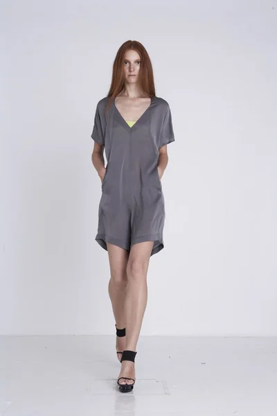 Look 5